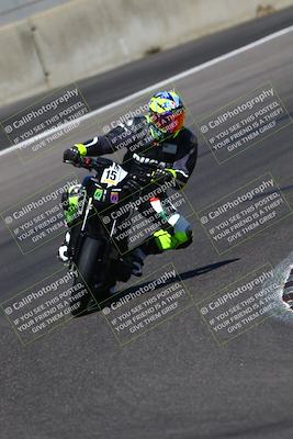 media/Aug-29-2025-TrackDaz (Fri) [[e7163b0dc3]]/B Plus/1120am (Turn 5)/